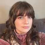 Profile Picture of Emily Simms (@emily07ecb) on Instagram