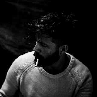 Profile Picture of Vikrant Gaur (@vikrantgaur_) on Instagram