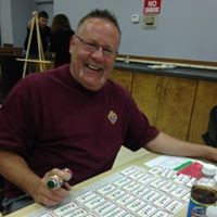 Profile Picture of Michael Keiser (@michael-keiser-6) on Quora