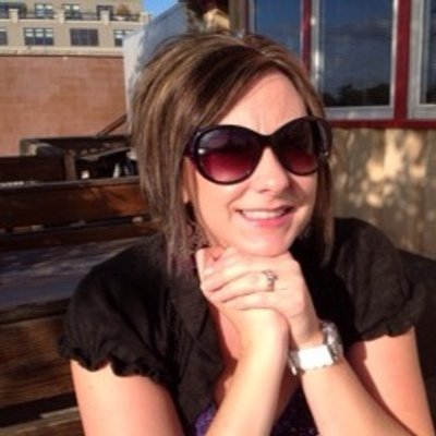 Profile Picture of Shari Casey (@ShariSlcrandell) on Twitter