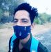 Profile Picture of Shicky Meghawal (@shicky.meghawal) on Facebook