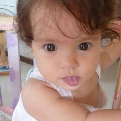 Profile Picture of Alex Paynter (@alexpaynter) on Twitter