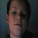 Profile Picture of liam alexander (@liamalexander2008) on Instagram