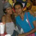 Selene Cisneros - Instagram Profile Picture of Selene Cisneros (@selenevictoria22) on Instagram