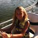 Profile Picture of Kylee Kidwell (@Kidwellkylee11) on Pinterest
