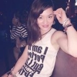 Profile Picture of Joanna Tang (@joannatang22) on Instagram