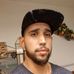 Profile Picture of Jacob Padilla (@jacob.padilla.98) on Facebook