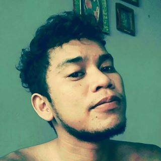 Profile Picture of Wendell Tamayo Ballano (Lance) (@wendell.t.ballano) on Facebook