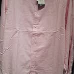 Profile Picture of Marco Oropallo (@Marco-Oropallo) on Facebook