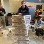 Profile Picture of Derek Leffler (@derek_leffler) on Instagram