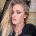 Profile Picture of Anitra Trimble (@anitratrimble.trimble.12) on Facebook