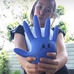 Profile Picture of agwavabryant (@agwavabryant) on Instagram