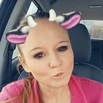 Profile Picture of crystal pearson (@crystalpearson9982) on Instagram