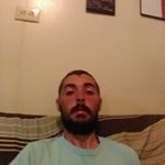 Profile Picture of g r e g  fishman (@greg.fi) on Instagram