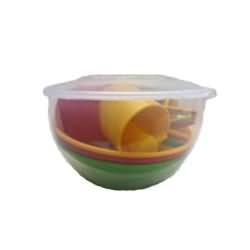 Profile Picture of Jeremy Khan (@bunpokkworkvap1) on Twitter