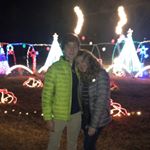 Profile Picture of Brax Duvall (@braxtonduvall) on Instagram