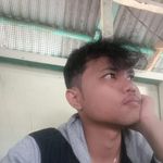 Profile Picture of Diki (@lumbantobingdiki) on Instagram