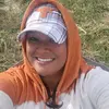 Profile Picture of dorischeney (@dorischeney) on Tiktok