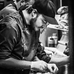 Profile Picture of Patrick Bossert (@bossis.kitchen) on Instagram