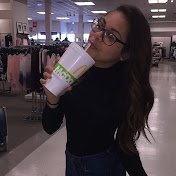 Profile Picture of Makayla Richardson (@makaylarichardson1543) on Youtube