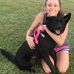 Profile Picture of Amy Gropp (@amy.gropp.9) on Facebook