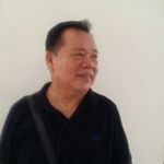 Profile Picture of Jefferylousine Dukal (@jefferylousine) on Instagram