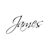 Profile Picture of James Ashcroft (@jamesashcroft6932) on Youtube