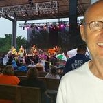 Profile Picture of Michael Gordy (@michaelgordy9) on Instagram