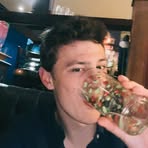 Profile Picture of Cameron Howe (@Cameron-Howe) on Facebook