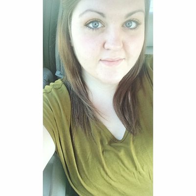 Profile Picture of Christa Sheffield (@christa_michael) on Twitter