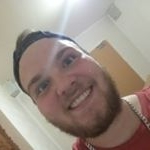 Profile Picture of Michael Trnka (@michaelektrnka) on Instagram