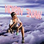 Profile Picture of Clyde Curry (@ohhh.clyde) on Instagram