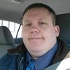 Profile Picture of Joshua Musselman (@@sharkdaddy1465) on Tiktok