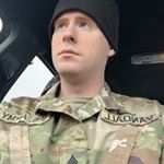 Profile Picture of Jon Vandall (@the_scandinavian_guy) on Instagram