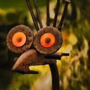 Profile Picture of Michael Terranova (@424752632) on Myspace