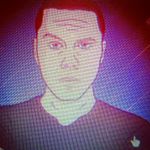 Profile Picture of James Anson (@_bayareabuggs_) on Instagram