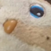 Profile Picture of Stacie Coleman (@staciecoleman9417) on Youtube