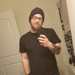 Profile Picture of Robert Griffith (@montegriffo26) on Instagram