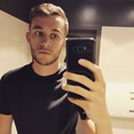 Profile Picture of Bradley (@bradley_richardson4) on Instagram