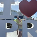 Profile Picture of Pamela Weidemann (@pamela.weidemann.7) on Facebook