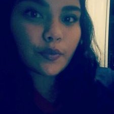 Jacquelyn Nuñez - Twitter Profile Picture of Jacquelyn Nuñez (@jacquelyngogle) on Twitter