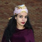 Profile Picture of Genet Hagos (@genet_hagos_) on Instagram