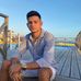 Profile Picture of George Paz (@george.paz.77377) on Facebook