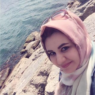 Hala Mohammed - Facebook Profile Picture of Hala Mohammed (@hala.mohammed.165) on Facebook