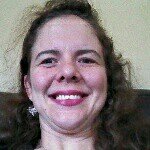 Profile Picture of Jillian Beth Goodman (@jillian.goodman) on Instagram