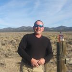 Profile Picture of Todd T Resnick (@resnicktodd) on Instagram