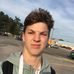 Profile Picture of David Karl Strome (@David-Karl-Strome) on Facebook