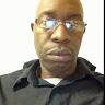 Profile Picture of Curtis Mathis (@@curtismathis62) on Tiktok