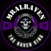 Profile Picture of MrALRaven (@mralraven) on Tiktok