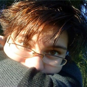 Profile Picture of Stace Smith (@e_cats) on Myspace